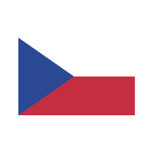 Ikona