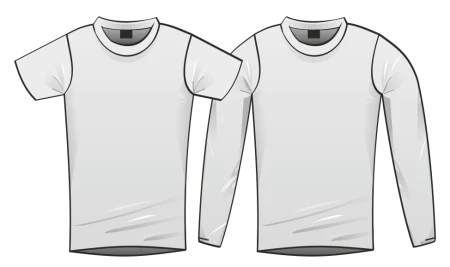 kompresní tričko rashguard