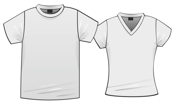 dres basic