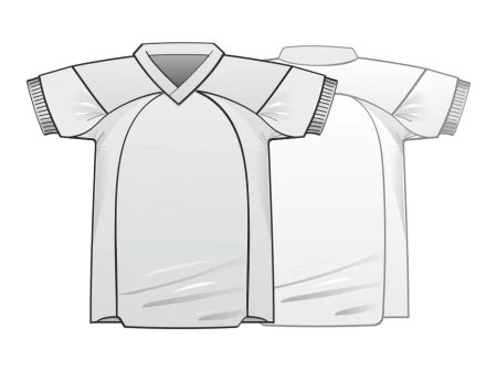 americký fotbal bronco