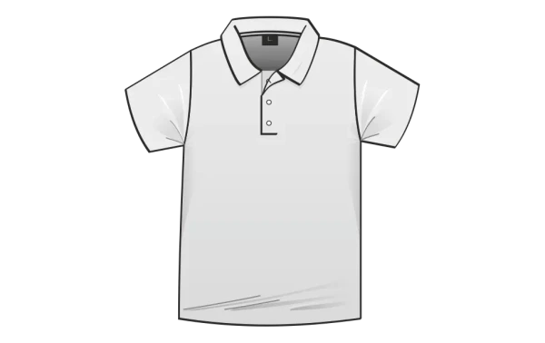 Polo tričko