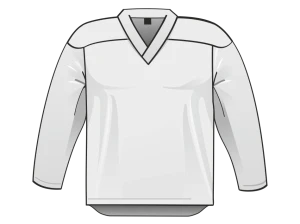 dres se sedlem