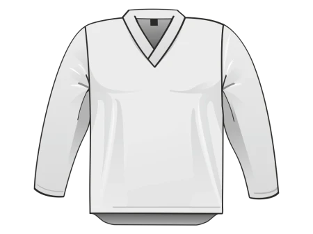dres klasik
