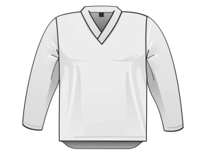 dres light