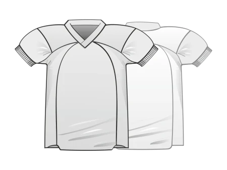 americký fotbal bronco