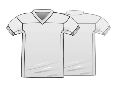 americký fotbal klasik
