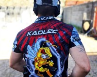  - Galerie