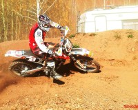  - Galerie