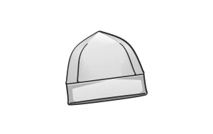 čepice